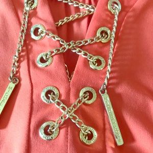 Michael Kors Original Dress